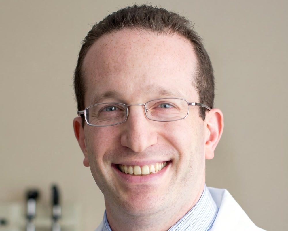 Adam Friedman, MD, FAAD