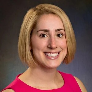 Avery LaChance, MD, MPH